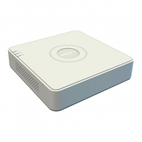 iDS-7108HUHI-M1/S(E)