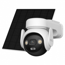 IMOU-IPC-UA7E-5M0T2-EU/FSP14