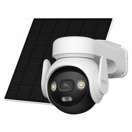 IMOU-IPC-UA7E-5M0T2-EU/FSP14