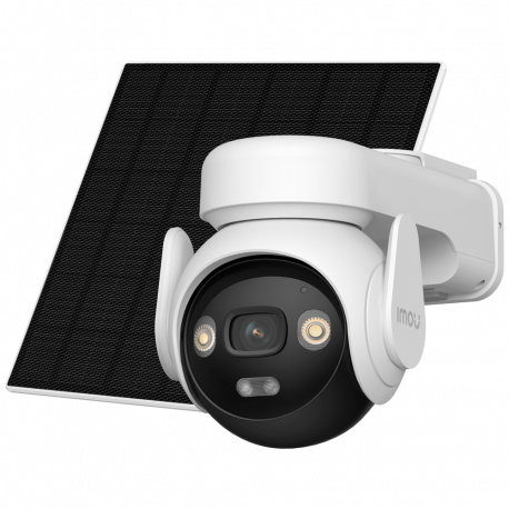 IMOU-IPC-UA7E-5M1T2-EU/FSP14