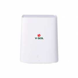 VSOL-HG5033-AX30-3G