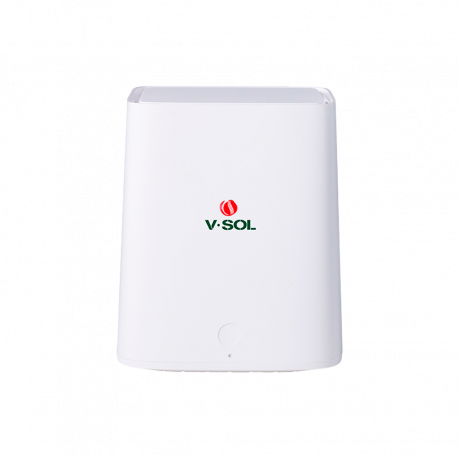 VSOL-HG5033-AX30-3G