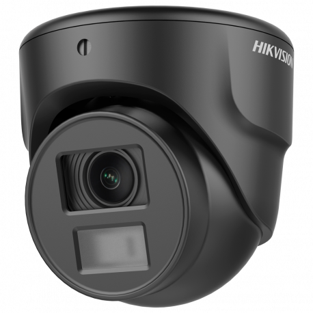 DS-2CE70D0T-ITMF(2.8mm)