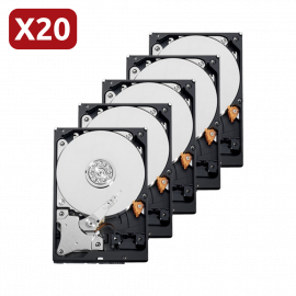 20XHD1TB-S