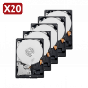 20XHD4TB-S
