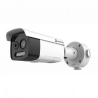 HM-TD2618-10/G0/T1A