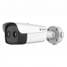 HM-TD2638-25/G0/T1Y