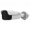 HM-TD2638-25/G1/T3Y