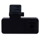 DASHCAM-2M-IA-4G