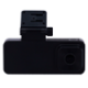 DASHCAM-2M-IA-4G