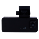 DASHCAM-2M-IA-4G