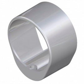 ILOQ-S5-DECORATIONRING