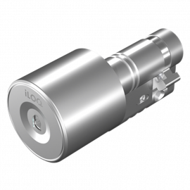 ILOQ-S5-CYLINDER-3010