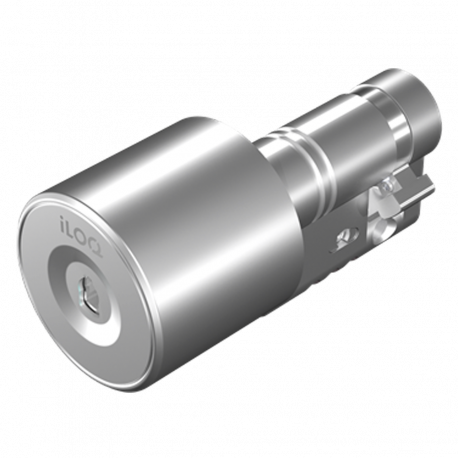 ILOQ-S5-CYLINDER-3010