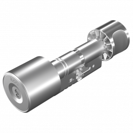 ILOQ-S5-CYLINDER-3030