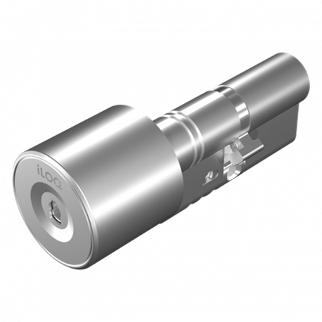 ILOQ-S5-CYLINDER-3030D