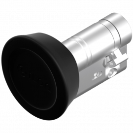 ILOQ-S50-CYLINDER-3010