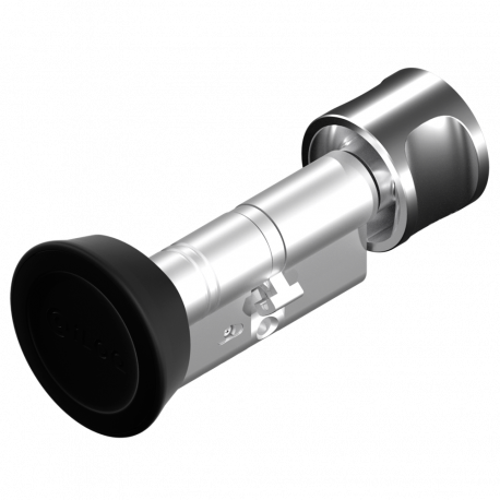 ILOQ-S50-CYLINDER-3030