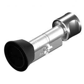 ILOQ-S50-CYLINDER-3030-L