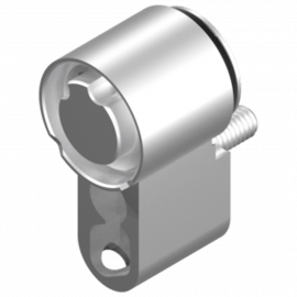 ILOQ-S50-EXTENSION-15