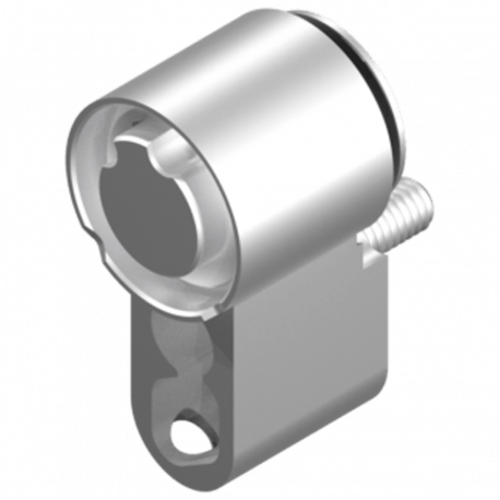 ILOQ-S50-EXTENSION-15