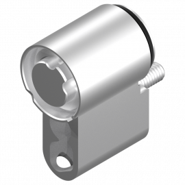 ILOQ-S50-EXTENSION-20