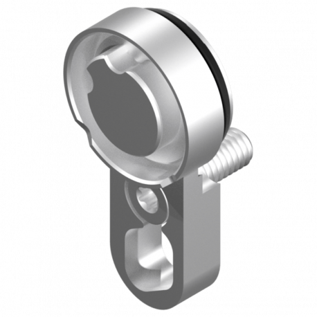 ILOQ-S50-EXTENSION-5