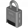 ILOQ-S50-PADLOCK-825