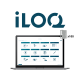 ILOQ-LICENSE-100DOOR