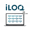 ILOQ-LICENSE-100DOOR