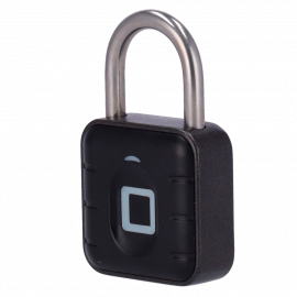 PADLOCK-FBT-APP