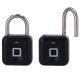 PADLOCK-FBT-APP