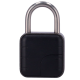 PADLOCK-FBT-APP