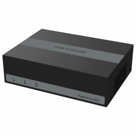 iDS-E04HQHI-B+4/1 ALM