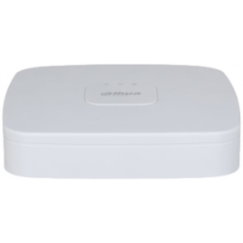 DH-XVR5104C-4KL-I3/T