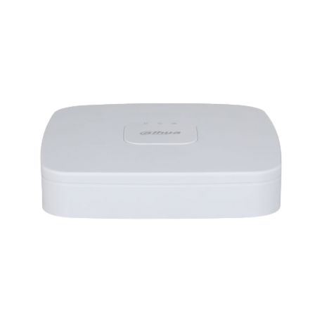 DH-XVR5104C-4KL-I3/T