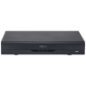 DH-XVR5116HE-I3/T