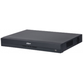 DH-XVR5216A-4KL-I3/T