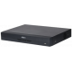 DH-XVR5116HE-4KL-I3/T