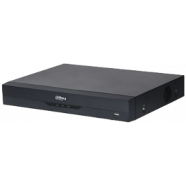 DH-XVR5116HE-4KL-I3/T