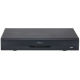 DH-XVR5108HE-I3/T