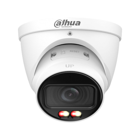 DH-IPC-HDW5859TP-ZE-IL-2712