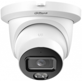 DH-IPC-HDW5459TMP-ASE-IL-0280B