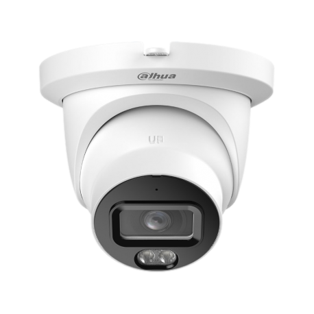DH-IPC-HDW5459TMP-ASE-IL-0280B