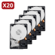 25XHD1TB-S
