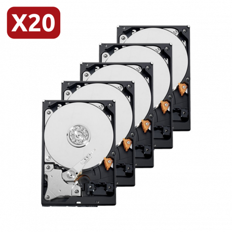 25XHD4TB-S