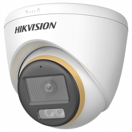 DS-2CE72DF3T-LSE(2.8mm)