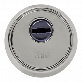 YALE-ESCUTCHEON-M5-S