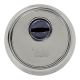 YALE-ESCUTCHEON-M5-S
