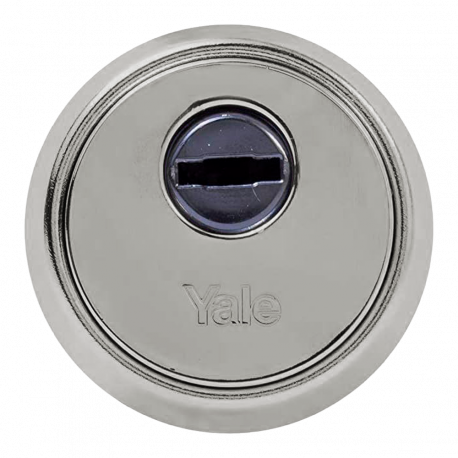 YALE-ESCUTCHEON-M5-S